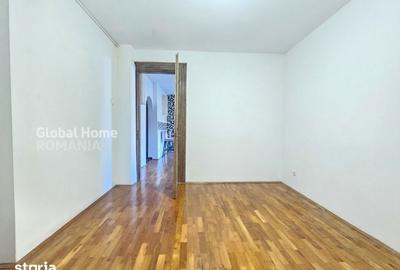 Apartament cu 2 camere în Victoriei - 10