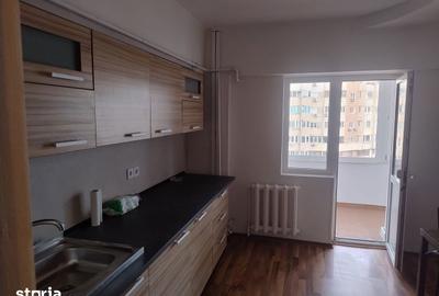 Apartament cu 2 camere în Coiciu - 7