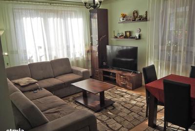 Casă cu 6 camere cu Teren 489 Mp în Pantelimon - 3