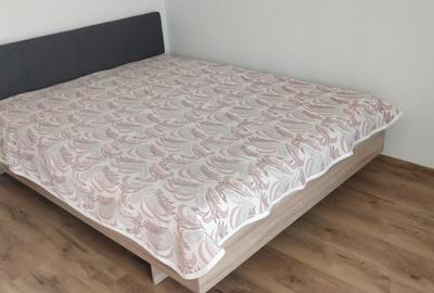 Garsonieră decomandată în Mănăștur