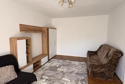 Apartament cu 2 camere decomandat în Centrul Civic - 8