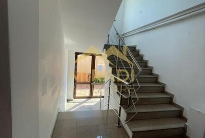 Apartament cu 3 camere în Bucureștii Noi - 4