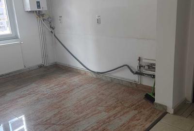 Spațiu comercial, de 80 mp, în Aradului - 6