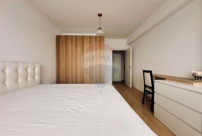 Apartament cu 3 camere decomandat în Chitila - 2