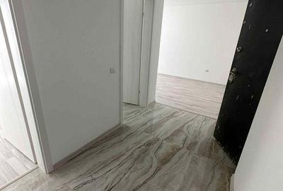 Apartament cu 2 camere decomandat în Chiajna - 2