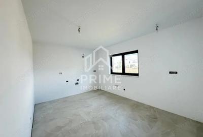 Casă cu 3 camere cu Teren 454 Mp în Micești - 2