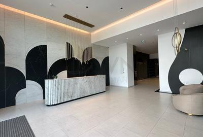 Apartament cu 2 camere decomandat în Floreasca - 5