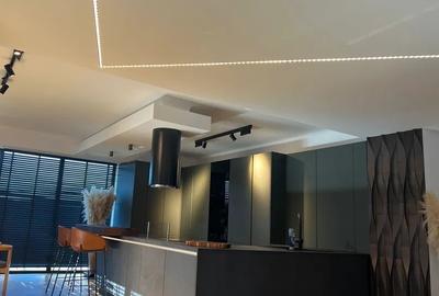 Apartament cu 4 camere decomandat în Eforie Nord - 3