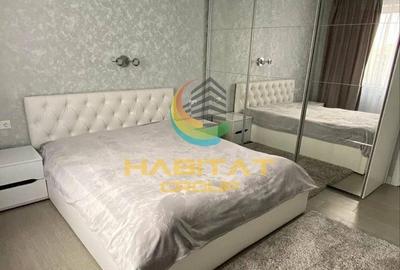 Apartament cu 2 camere decomandat în Berceni - 5