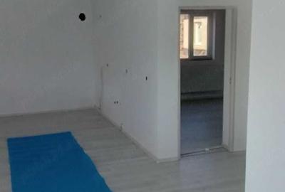 Casă cu 2 camere în Vinga