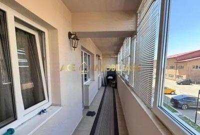 Apartament cu 2 camere în Glina - 7