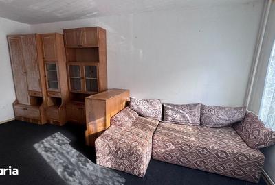 Apartament cu 3 camere în Decebal - 15