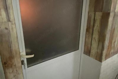 Casă cu 4 camere cu Teren 300 Mp în Dărăști-Vlașca - 9