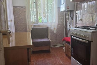 Apartament cu 2 camere în Ultracentral - 5