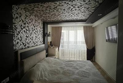 Apartament cu 2 camere decomandat în Timpuri Noi - 4