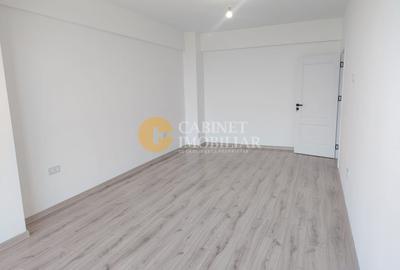 Apartament cu 2 camere decomandat în Copou - 2