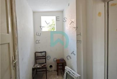 Apartament cu 4 camere decomandat în Centrul Istoric - 29