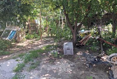 Casă cu 3 camere în Nord - 2