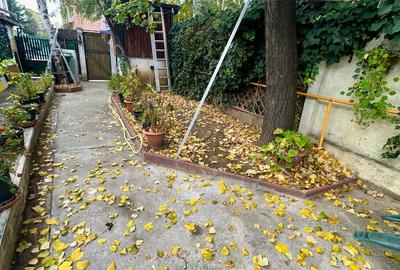Apartament cu 2 camere în Eminescu - 4