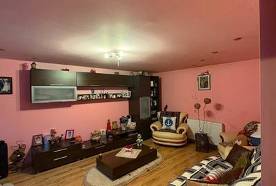 Casă cu 3 camere în Mircea-Vodă - 7