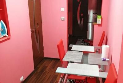 Apartament cu 2 camere în Central - 2