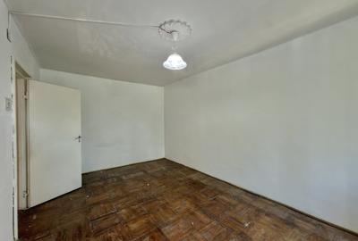 Apartament cu 2 camere decomandat în Șagului - 1