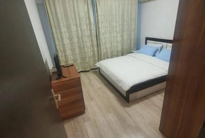 Apartament cu 2 camere decomandat în Pieptănari - 1