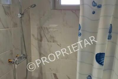 Apartament cu 2 camere semidecomandat în Ultracentral - 7