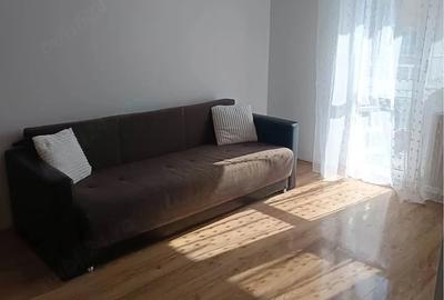 Garsonieră decomandată în Simeria