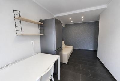 Apartament cu 2 camere decomandat în Plopilor - 5