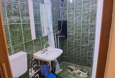 Apartament semidecomandat în Popoveni - 6
