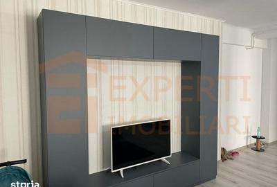 Apartament cu 2 camere în Nord - 2
