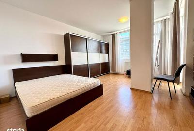 Apartament cu 2 camere, mobilat în Zorilor - 3