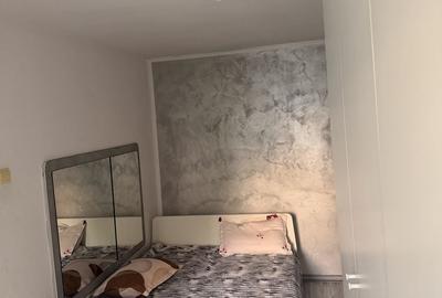 Apartament cu 3 camere semidecomandat în Vest - 7