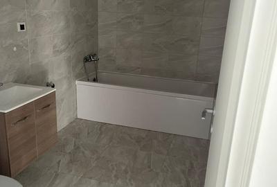 Apartament cu 2 camere în Sud - 3