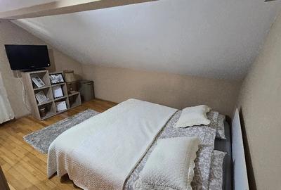Casă cu Teren 207 Mp în Lipovei - 7