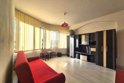 Apartament cu 2 camere semidecomandat în Bartolomeu - 4