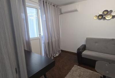 Apartament cu 2 camere în ICIL - 2
