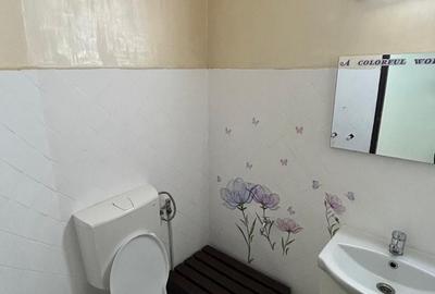 Spațiu comercial, de 30 mp, în Central