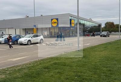 Apartament cu 2 camere, mobilat în Prelungirea Ghencea