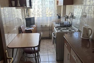Apartament cu 2 camere în Central - 2