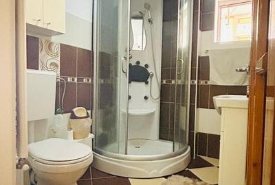 Apartament cu 4 camere în Dărmănești - 7