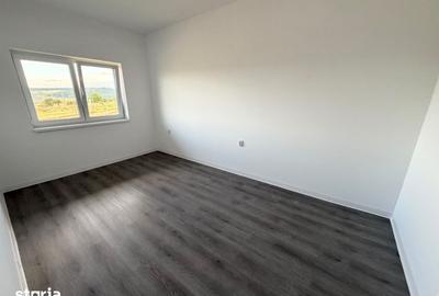 Apartament cu 2 camere decomandat în Șelimbăr