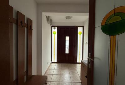 Casă individuală cu 4 camere cu Canalizare în Lipovei - 15