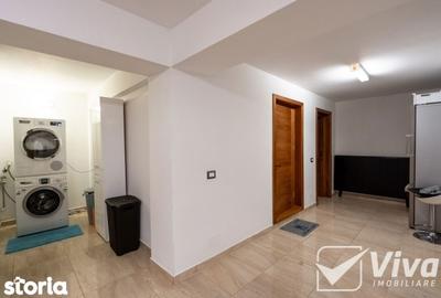 Casă cu 6 camere cu Canalizare în Galata - 7