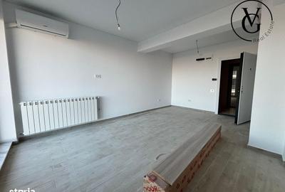 Apartament cu 2 camere semidecomandat în Central - 8