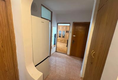 Apartament cu 2 camere în Anda