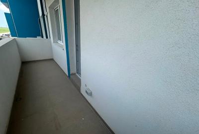 Apartament cu 2 camere decomandat în Berceni - 5