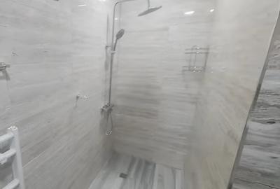 Garsonieră decomandată în Berceni