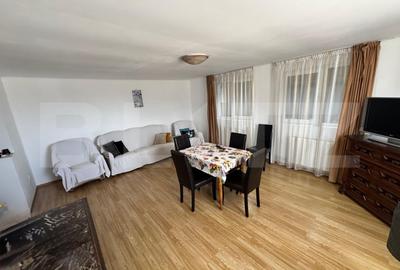 Casă individuală cu 11 camere cu Garaj în Glăjărie - 13